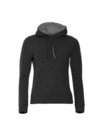 Couleur-9be66301-c710-4290-aae9-a26618f13fb6