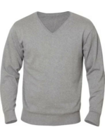 Couleur-d1b078e5-49bc-4bba-848a-0402436f7757