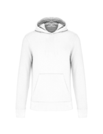 Blanc