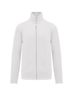 Couleur-b3a12fe8-41d5-43e4-b2c3-e269d958ab36