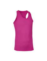 Couleur-f48a01f7-702c-4f8d-8aff-8bf98fb58763