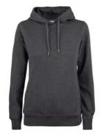 Couleur-a4913319-facb-4ed4-9c20-4e2128f79968