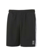 Couleur-9be66301-c710-4290-aae9-a26618f13fb6