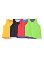 Couleur-72de2941-50ad-4b58-9bc9-faacaa67a6a6