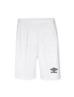 Couleur-b3a12fe8-41d5-43e4-b2c3-e269d958ab36