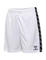 Couleur-b3a12fe8-41d5-43e4-b2c3-e269d958ab36