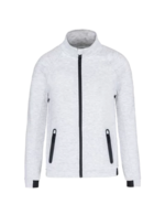 Couleur-cfe7b835-fd1d-4b98-81a3-575bd58ae9cf