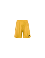 Jaune chromé