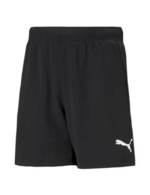 Couleur-c6ce8ed6-0a19-4370-bc97-fca96e8eecfa