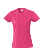 Cerise