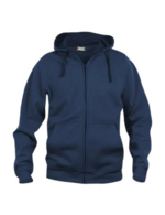 Couleur-b48041cc-a6ee-4acb-a928-61c7fb83c169