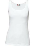 Couleur-b3a12fe8-41d5-43e4-b2c3-e269d958ab36