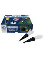 Couleur-b3a12fe8-41d5-43e4-b2c3-e269d958ab36