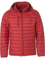 Couleur-89c58ce2-c938-4ba8-a73e-8a22220bb0fd