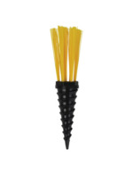 Couleur-05beb0fc-1b87-4d25-a4c3-81754b8b76e9