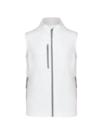 Couleur-dffb1d07-9c37-400e-8b5b-5ebf386c77f4