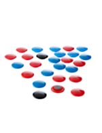 Couleur-8bafb3c7-57a9-455b-a38b-6e36bab8fab1