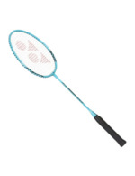 Menthe
