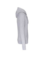 Gris oxford