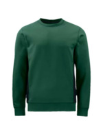 Vert foret
