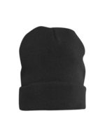 Couleur-9be66301-c710-4290-aae9-a26618f13fb6