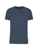 Bleu profond