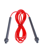 Couleur-89c58ce2-c938-4ba8-a73e-8a22220bb0fd