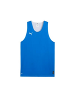 Couleur-8d56bef0-f44e-416f-a78a-0bb76057040d