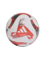 blanc/rouge solaire/gris fer