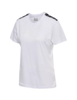 Couleur-b3a12fe8-41d5-43e4-b2c3-e269d958ab36