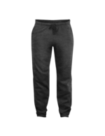 Anthracite melange