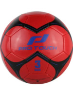 Couleur-026c4bdd-a4ba-482b-bd56-a12cd5bc055c