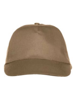 Couleur-41cda1ad-74d2-4474-9f50-a9c9b9702322