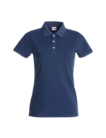 Couleur-d6354227-344d-4901-aef8-819b6f86fc42