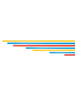 Couleur-05beb0fc-1b87-4d25-a4c3-81754b8b76e9