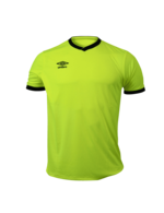 Couleur-402ebbac-3029-4df4-9390-b76478f2a101