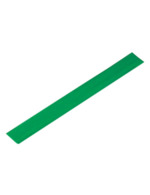 Couleur-0caeda29-8f0d-4995-a526-69b00809f865
