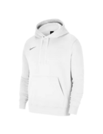 Blanc/loup gris