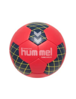 Couleur-feb4aacc-cd1f-4760-b72a-352518cc4758