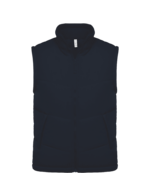 Couleur-5da11b3c-c081-4896-9fb1-de87c2795e45