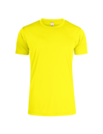 Couleur-05beb0fc-1b87-4d25-a4c3-81754b8b76e9