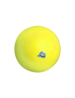 Couleur-05beb0fc-1b87-4d25-a4c3-81754b8b76e9