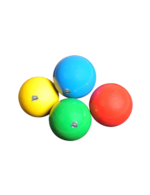 Couleur-89c58ce2-c938-4ba8-a73e-8a22220bb0fd