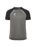 Couleur-8a1abcdc-e816-41ed-ab24-9e318653577b