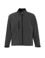 Couleur-d04d0846-58f3-4b68-86f7-4dc422abc7dd