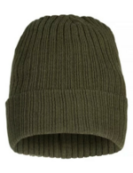 Couleur-0c5ba040-16ea-424a-bf76-8b6a358eb04b