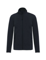 Couleur-5da11b3c-c081-4896-9fb1-de87c2795e45