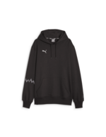 Couleur-f31c2cf7-a30f-4086-9bf8-b664ab0bdf91