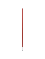 Couleur-89c58ce2-c938-4ba8-a73e-8a22220bb0fd