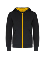 Couleur-f9c0a9fb-55e9-4147-b99c-bcd2b55eef91